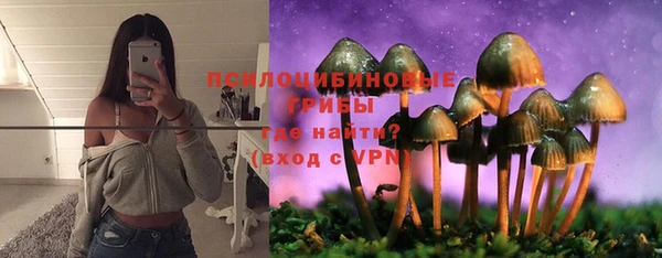 спайс Балабаново